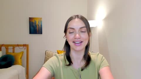 Mia online show from 12.29.24