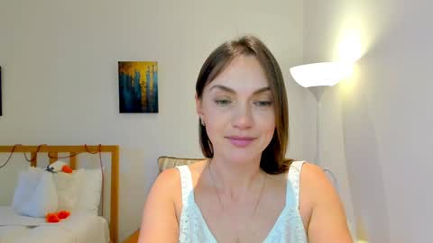 Mia online show from 01.02.25