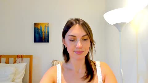 Mia online show from 01.10.25