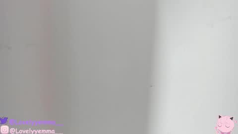   online show from 01.11.26