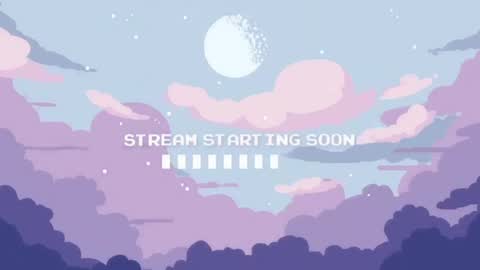   online show from 05.25.26