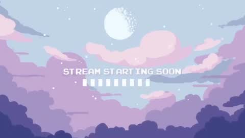  online show from 06.13.26