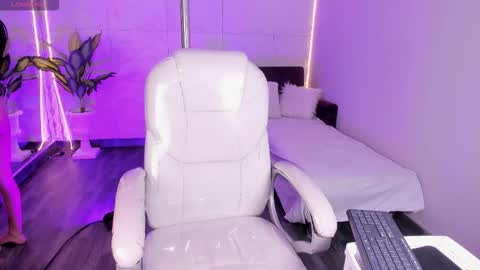 Lovely online show from 11.10.25