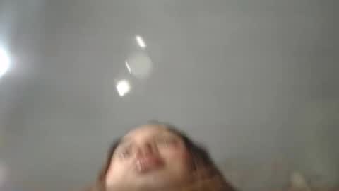 Karla and Angel online show from 12.15.25