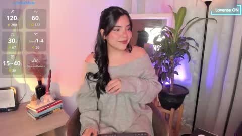 Valerie online show from 12.01.25