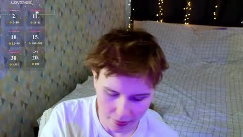 your sweet girls online show from 04.28.26