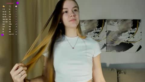 lovelygracee online show from 09.08.25