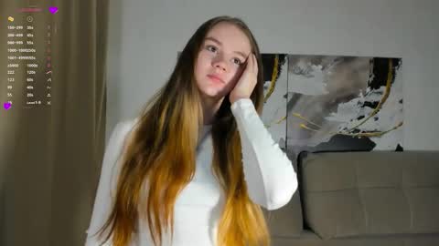 lovelygracee online show from 09.22.25