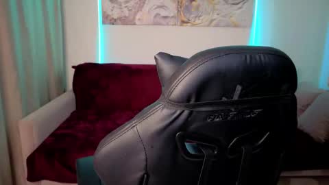 lovelygracee online show from 01.13.26