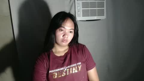 Kadita3 online show from 11.04.25