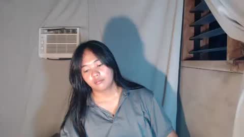 Kadita3 online show from 01.12.26