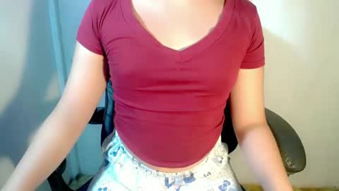 kate online show from 09.26.25