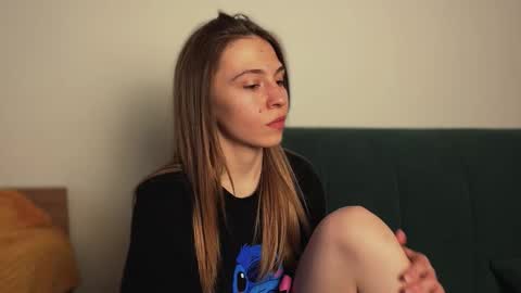 Kate only online show from 03.28.26