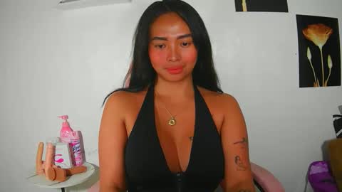 ara online show from 02.23.26