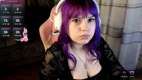 hristie online show from 04.07.26