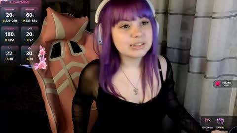 hristie online show from 04.13.26