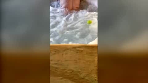 lovelyladyflaccid online show from 04.15.26