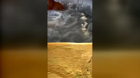 lovelyladyflaccid online show from 04.17.26