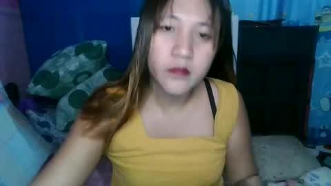 LocwlyLSYlYNXXX online show from 02.06.25