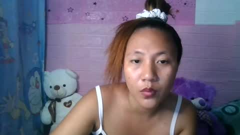 LocwlyLSYlYNXXX online show from 02.13.25