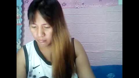 LocwlyLSYlYNXXX online show from 03.04.25
