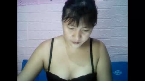 LocwlyLSYlYNXXX online show from 03.05.25