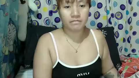 LocwlyLSYlYNXXX online show from 10.10.25