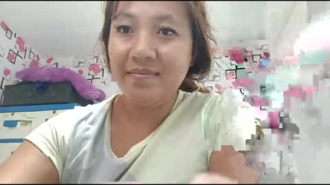 LocwlyLSYlYNXXX online show from 12.22.25