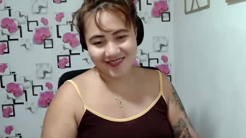 LocwlyLSYlYNXXX online show from 07.21.26
