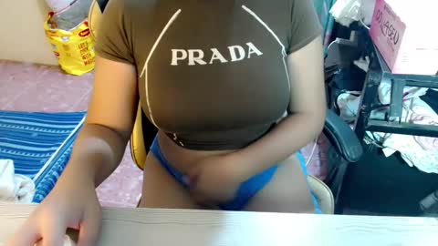 lanah online show from 01.08.26