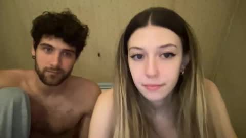 Snapshot of lovelylanaxo chatting on 06.10.26 lana online show from 06.10.26