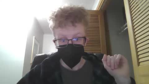 L online show from 02.23.25