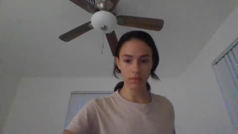 lovelylovelybrooke online show from 01.22.25