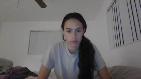 lovelylovelybrooke online show from 01.23.25