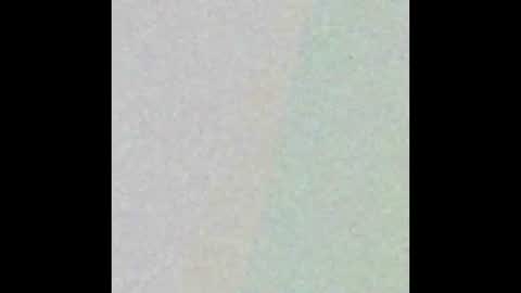 Snapshot of lovelymae18 chatting on 02.16.26 lovelymae18 online show from 02.16.26