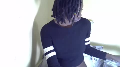 lovelymee2 online show from 11.08.25