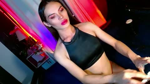 lovelymiss_shyna11 online show from 12.09.24