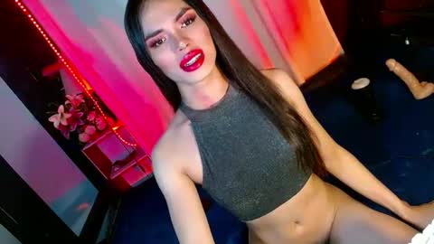 lovelymiss_shyna11 online show from 12.10.24