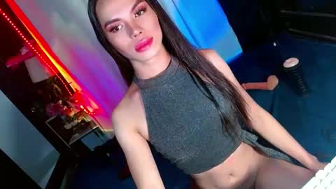 lovelymiss_shyna11 online show from 12.16.24