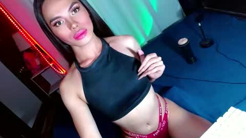 lovelymiss_shyna11 online show from 01.05.25