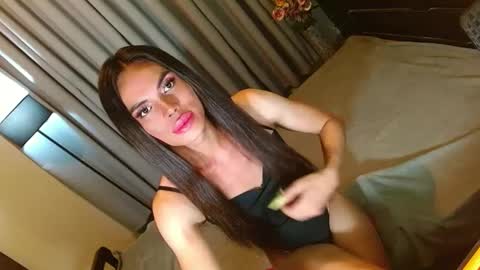 lovelymiss_shyna11 online show from 01.22.25