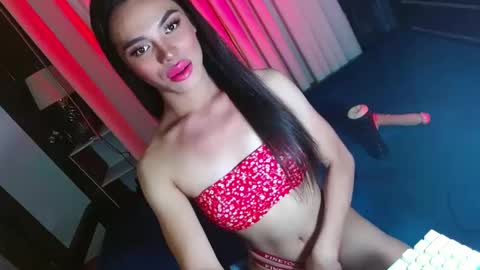 lovelymiss_shyna11 online show from 02.23.25