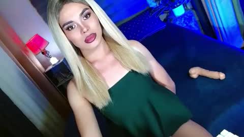 lovelymiss_shyna11 online show from 09.09.25
