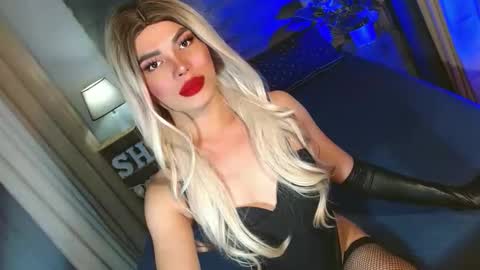 lovelymiss_shyna11 online show from 01.15.26