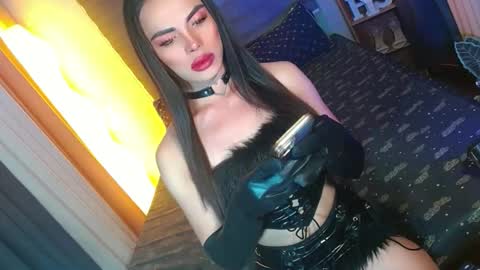 lovelymiss_shyna11 online show from 03.07.26