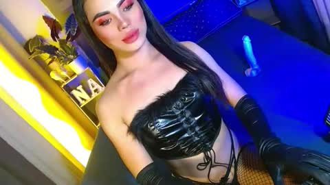 lovelymiss_shyna11 online show from 06.01.26
