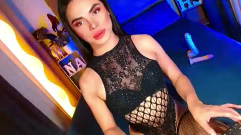 lovelymiss_shyna11 online show from 06.07.26