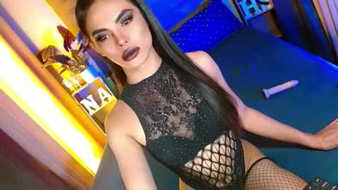 lovelymiss_shyna11 online show from 06.11.26
