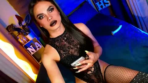 lovelymiss_shyna11 online show from 06.12.26