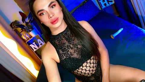 lovelymiss_shyna11 online show from 06.14.26